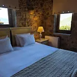Argyriou Wine Tasting 3*