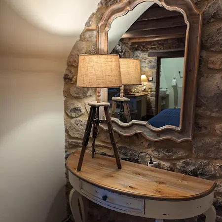 بيت ضيافة Argyriou Wine Tasting 3*