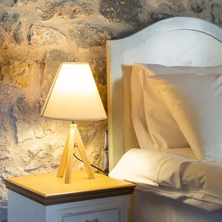 Argyriou Wine Tasting